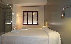 Hostal Ripoll Ibiza